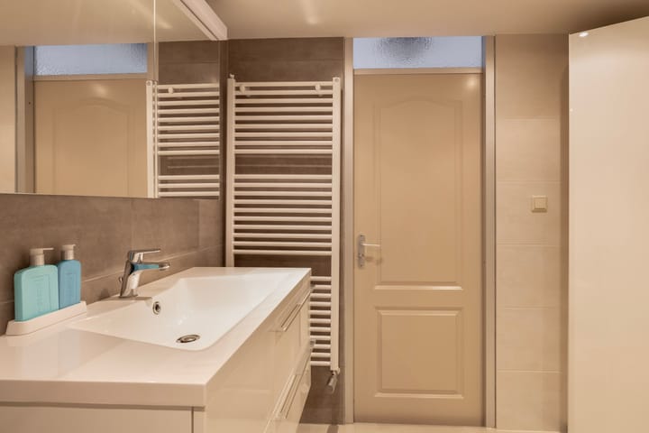 Foto 29 van Marathon 10