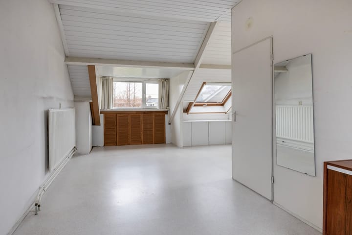 Foto 33 van Marathon 10