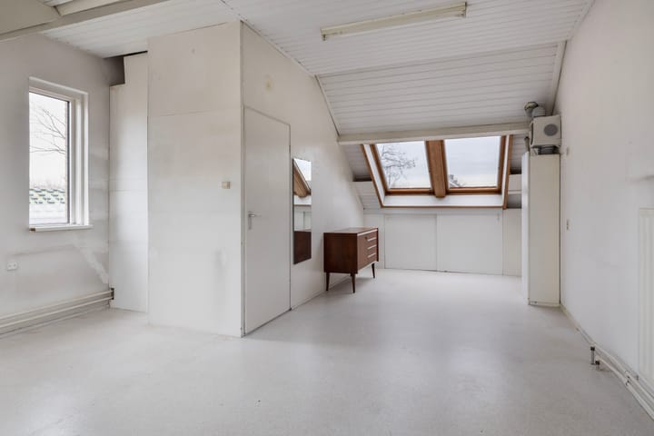 Foto 34 van Marathon 10