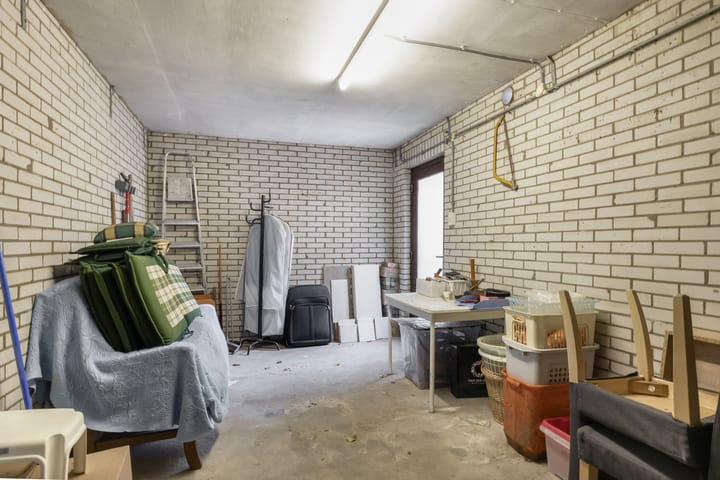 Foto 43 van Marathon 10