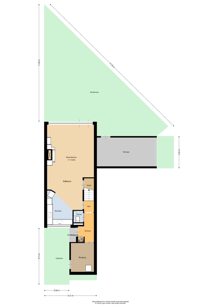 Foto 46 van Marathon 10