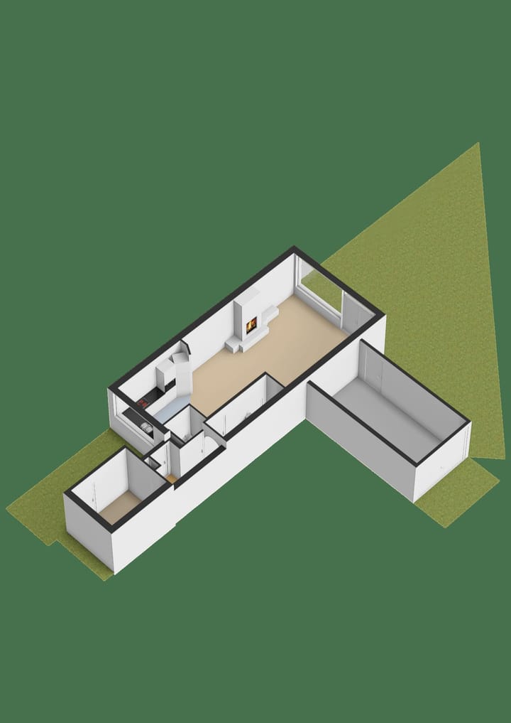 Foto 47 van Marathon 10