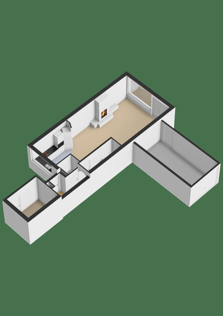 Foto 49 van Marathon 10