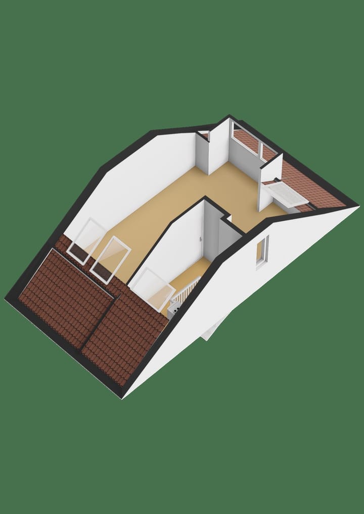 Foto 53 van Marathon 10