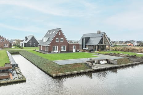 Kiekendief thumbnail