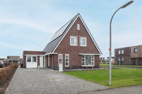 Kiekendief 29 secondary image