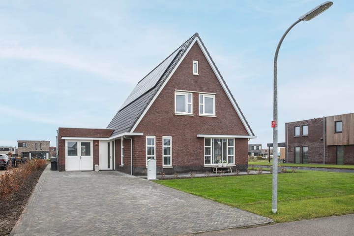 Foto 2 van Kiekendief 29