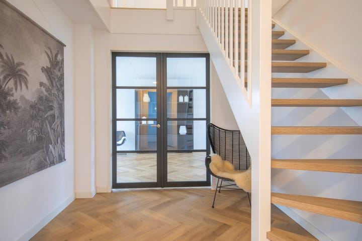 Foto 3 van Kiekendief 29