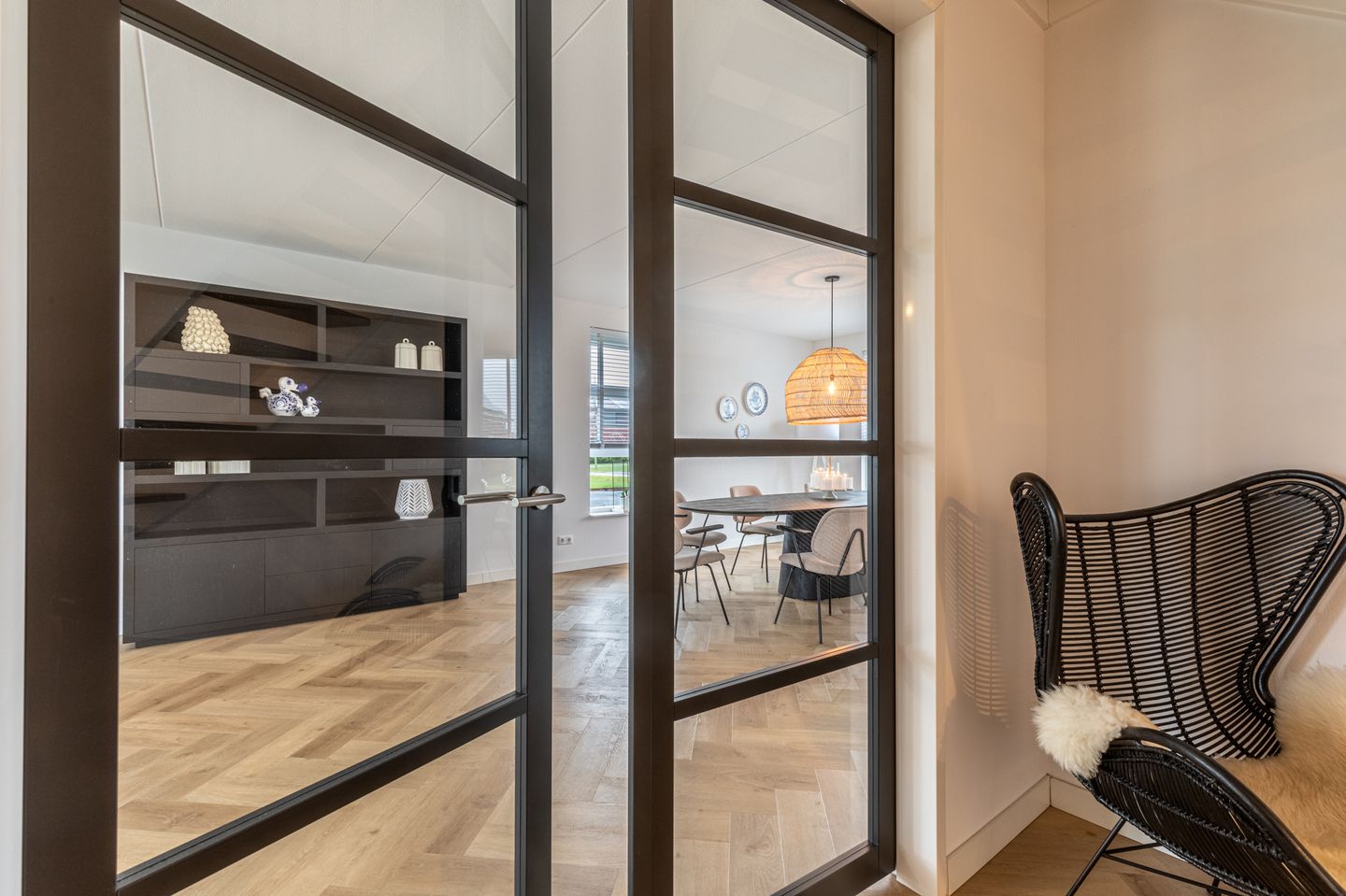 Foto 4 van Kiekendief 29