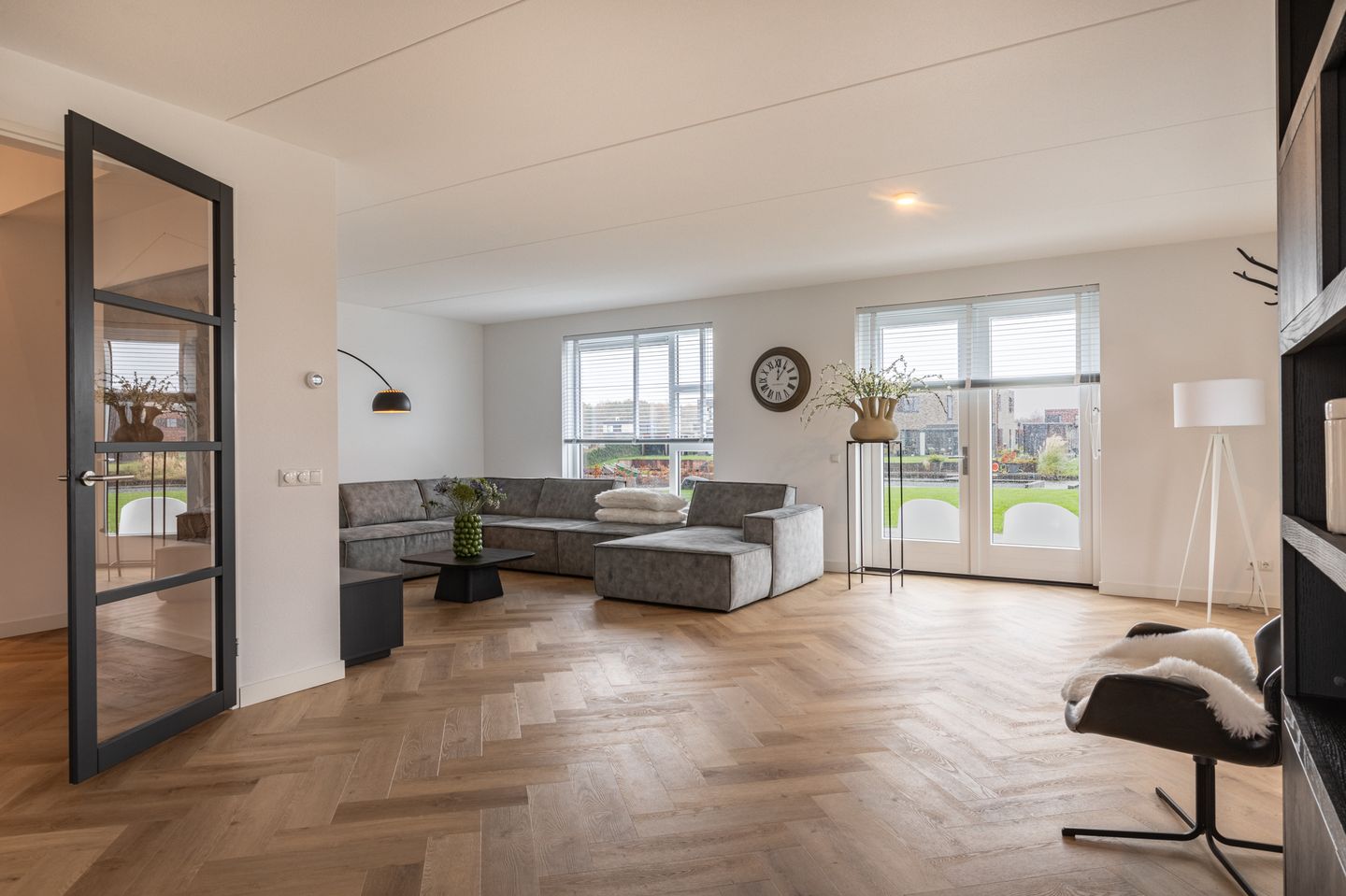 Foto 5 van Kiekendief 29