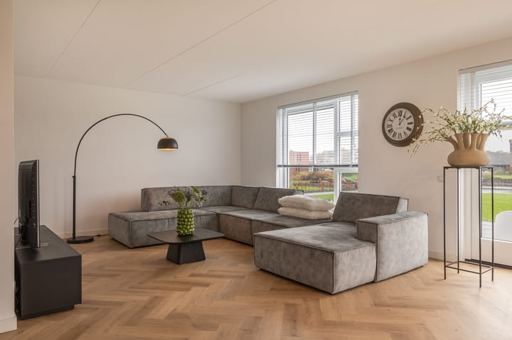 Foto 6 van Kiekendief 29