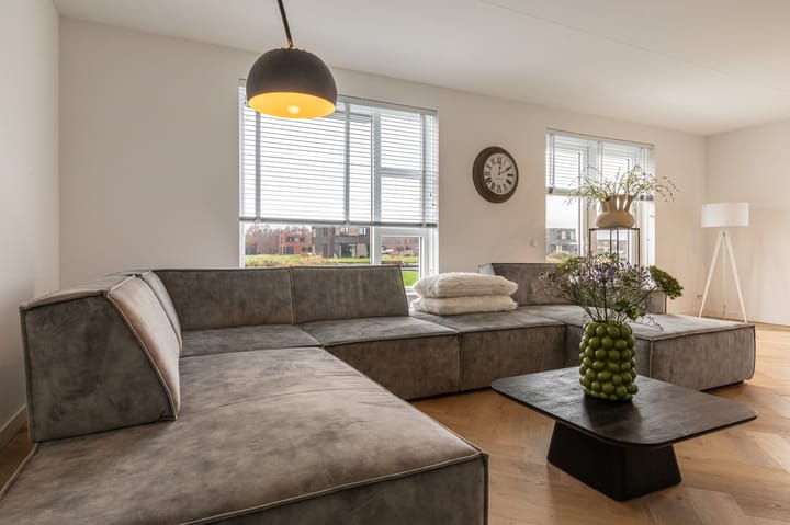 Foto 7 van Kiekendief 29