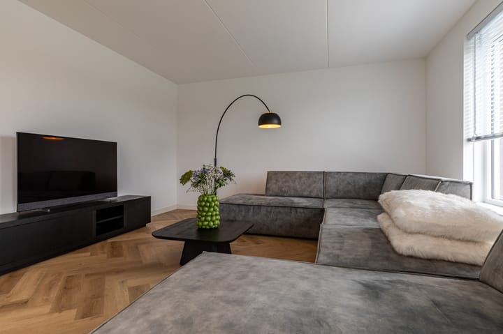 Foto 8 van Kiekendief 29