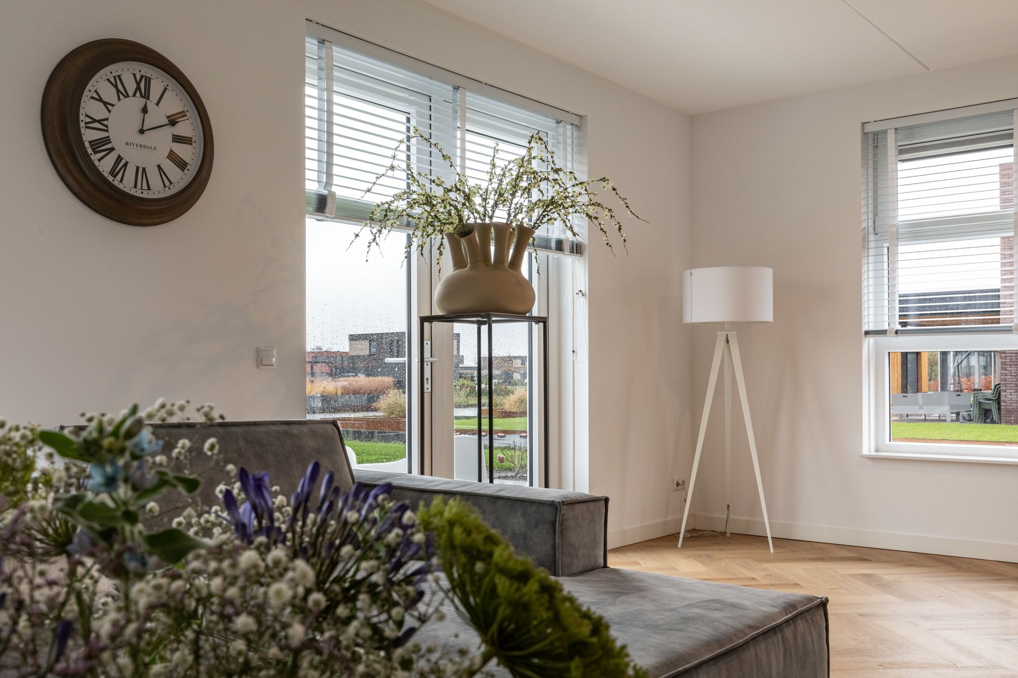 Foto 9 van Kiekendief 29