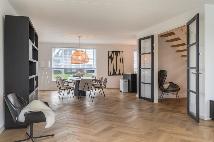 Foto 10 van Kiekendief 29