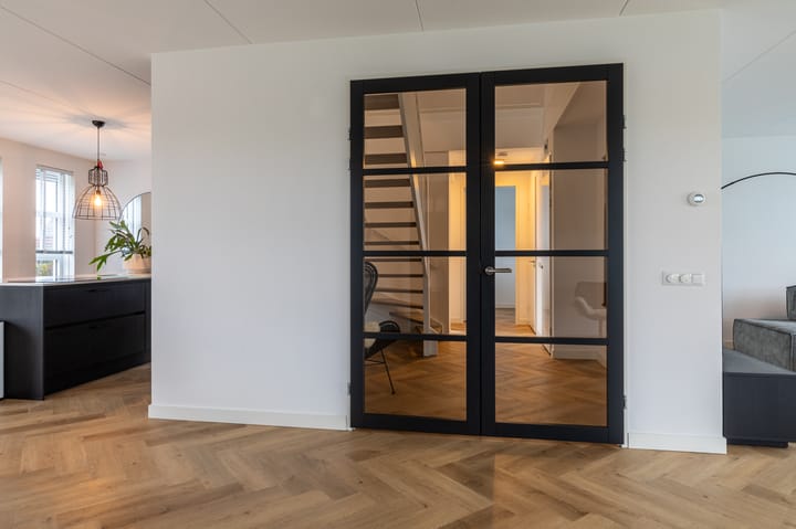 Foto 11 van Kiekendief 29