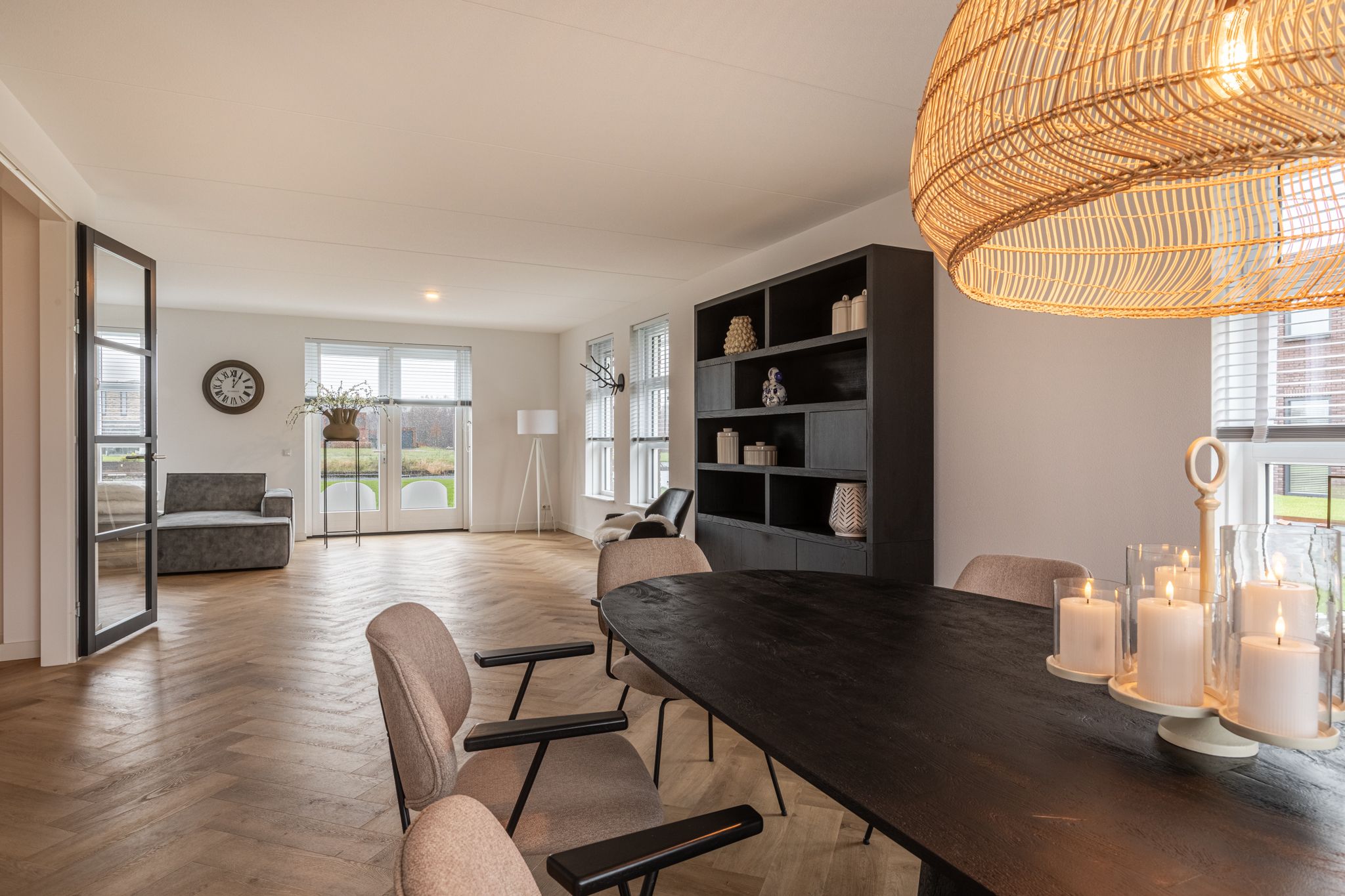 Foto 12 van Kiekendief 29