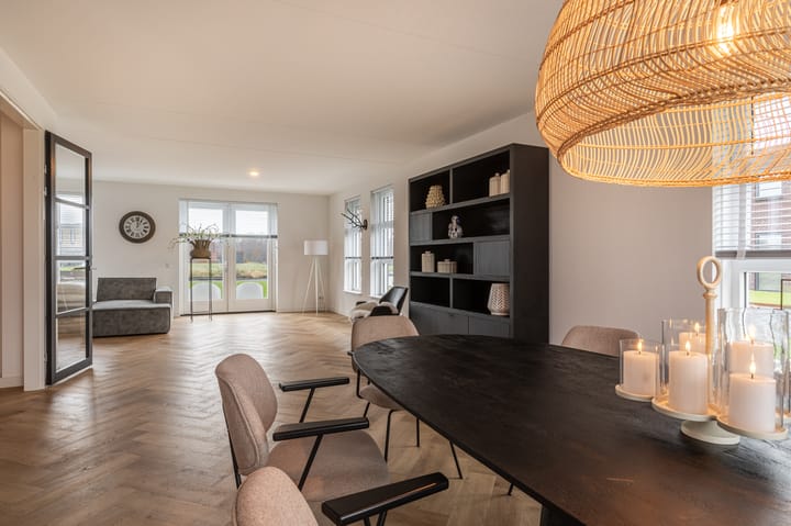 Foto 12 van Kiekendief 29