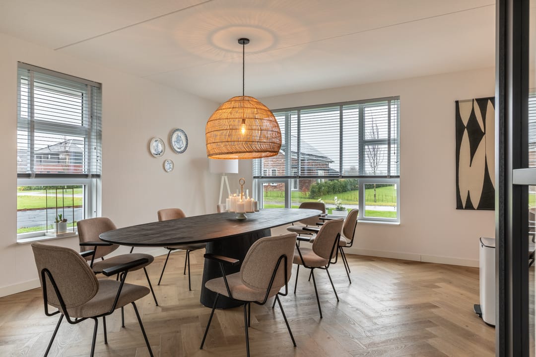 Foto 13 van Kiekendief 29