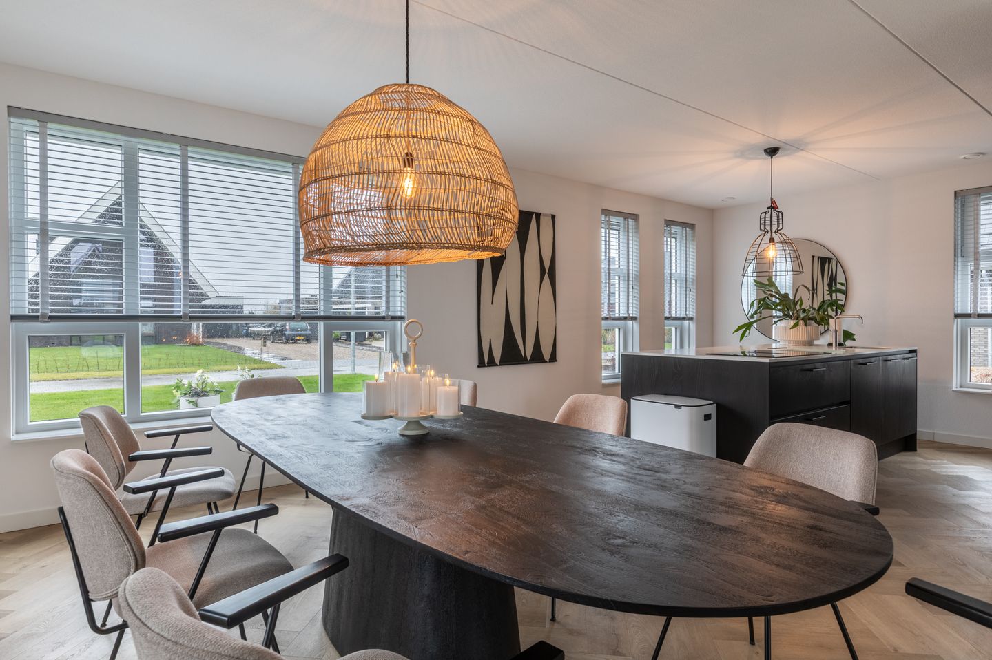 Foto 14 van Kiekendief 29