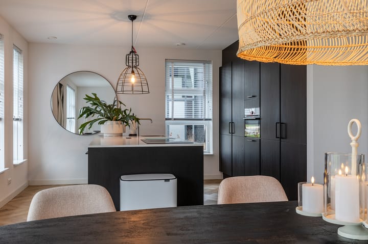 Foto 15 van Kiekendief 29