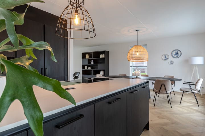 Foto 16 van Kiekendief 29