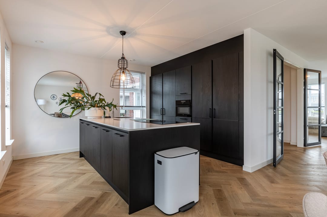 Foto 17 van Kiekendief 29