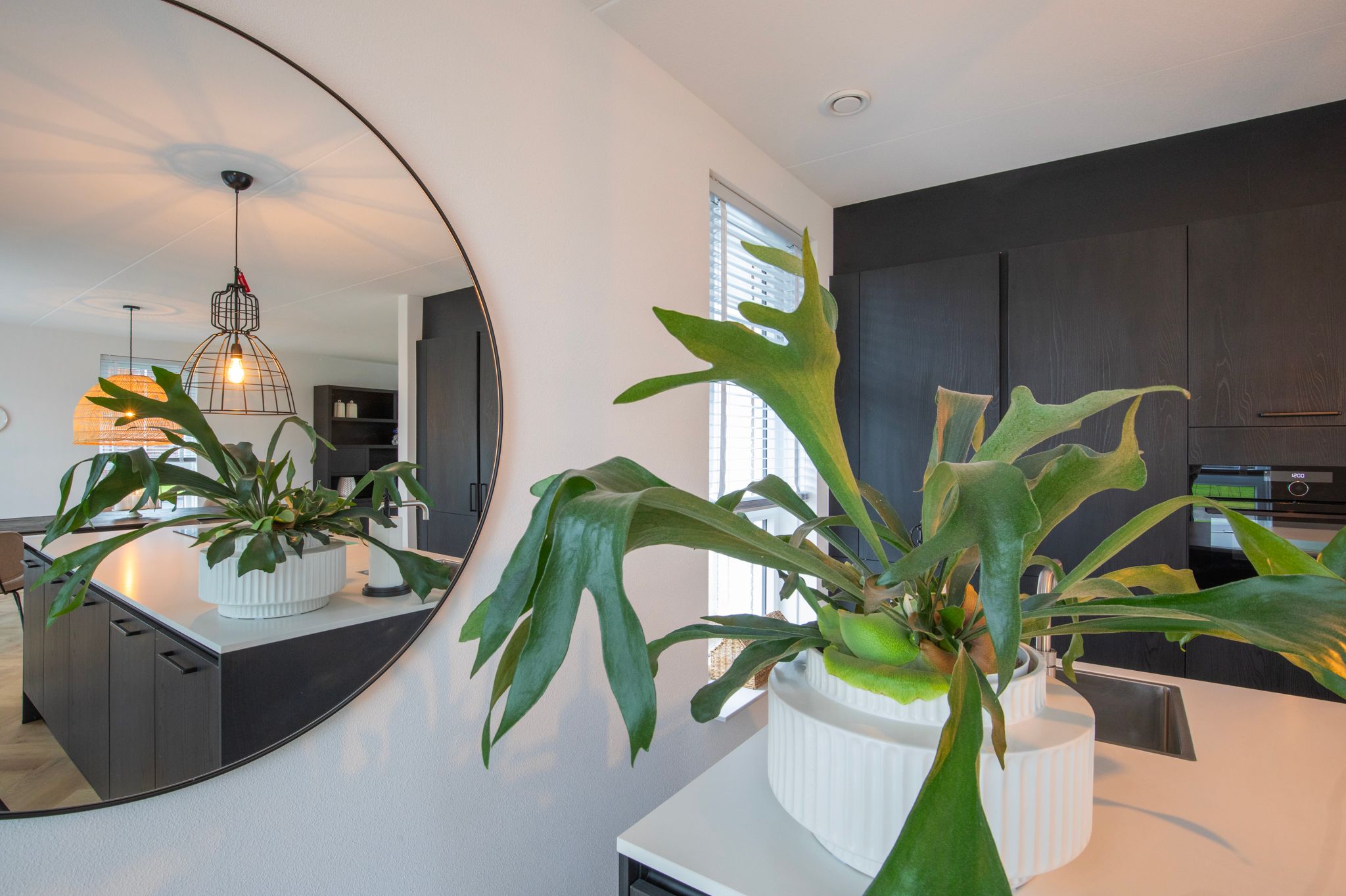 Foto 18 van Kiekendief 29