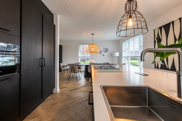 Foto 19 van Kiekendief 29