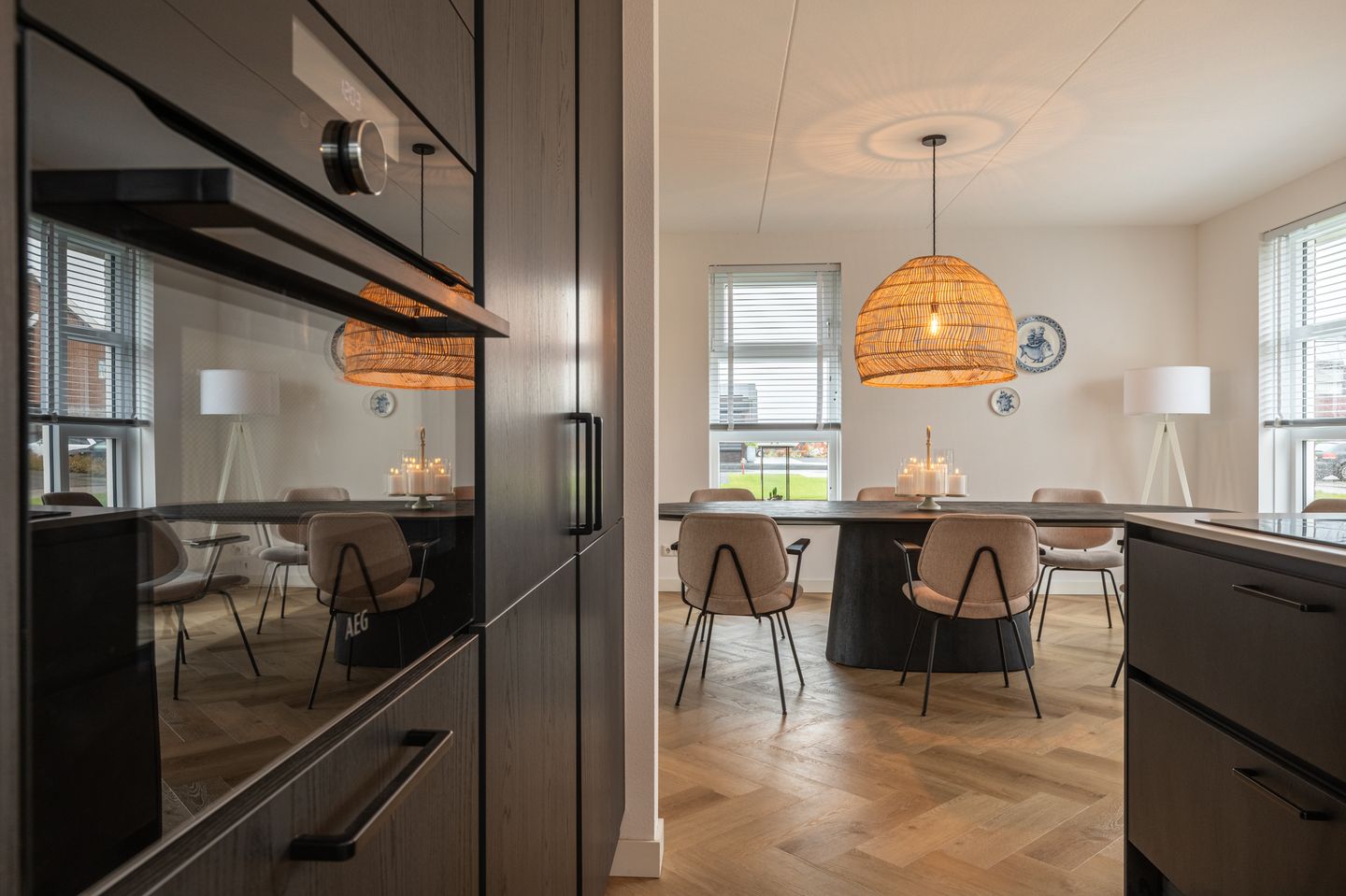 Foto 20 van Kiekendief 29