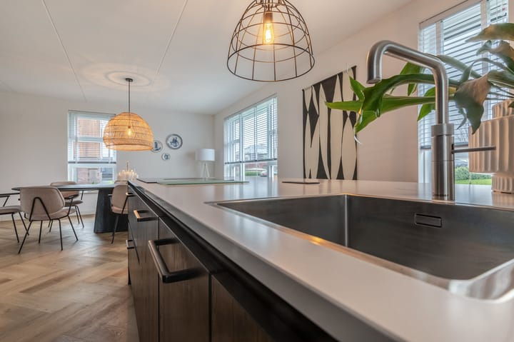 Foto 21 van Kiekendief 29