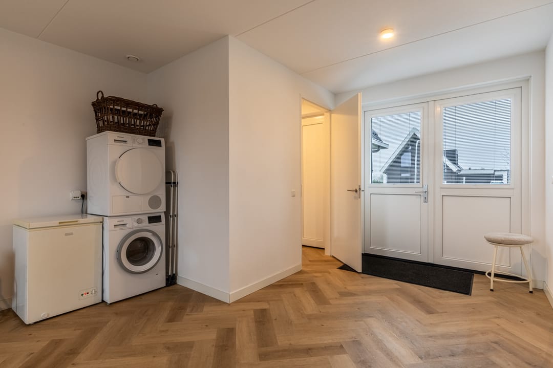 Foto 22 van Kiekendief 29