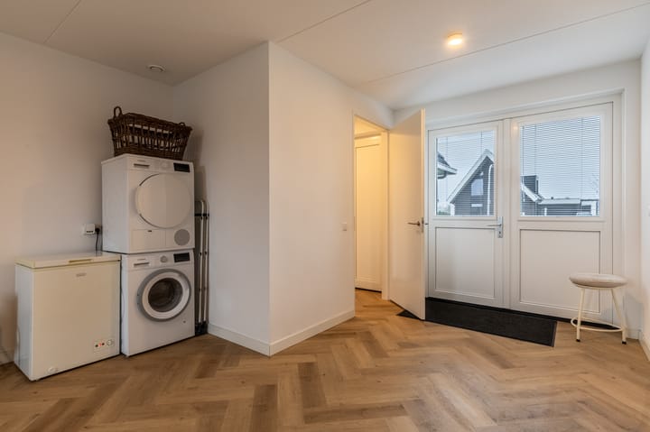 Foto 22 van Kiekendief 29