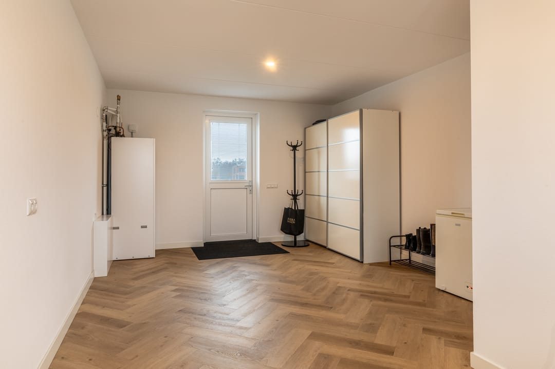 Foto 23 van Kiekendief 29