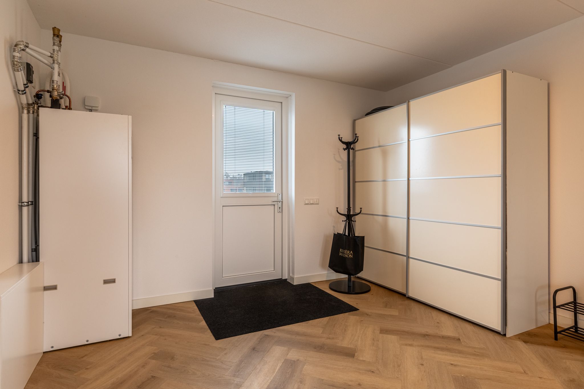 Foto 24 van Kiekendief 29