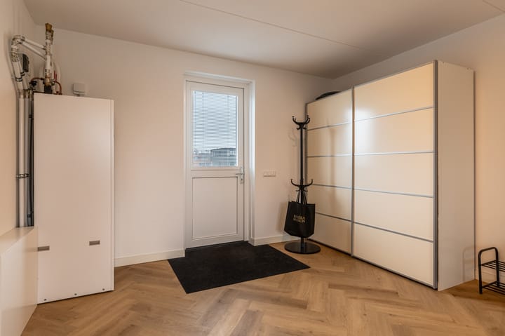 Foto 24 van Kiekendief 29