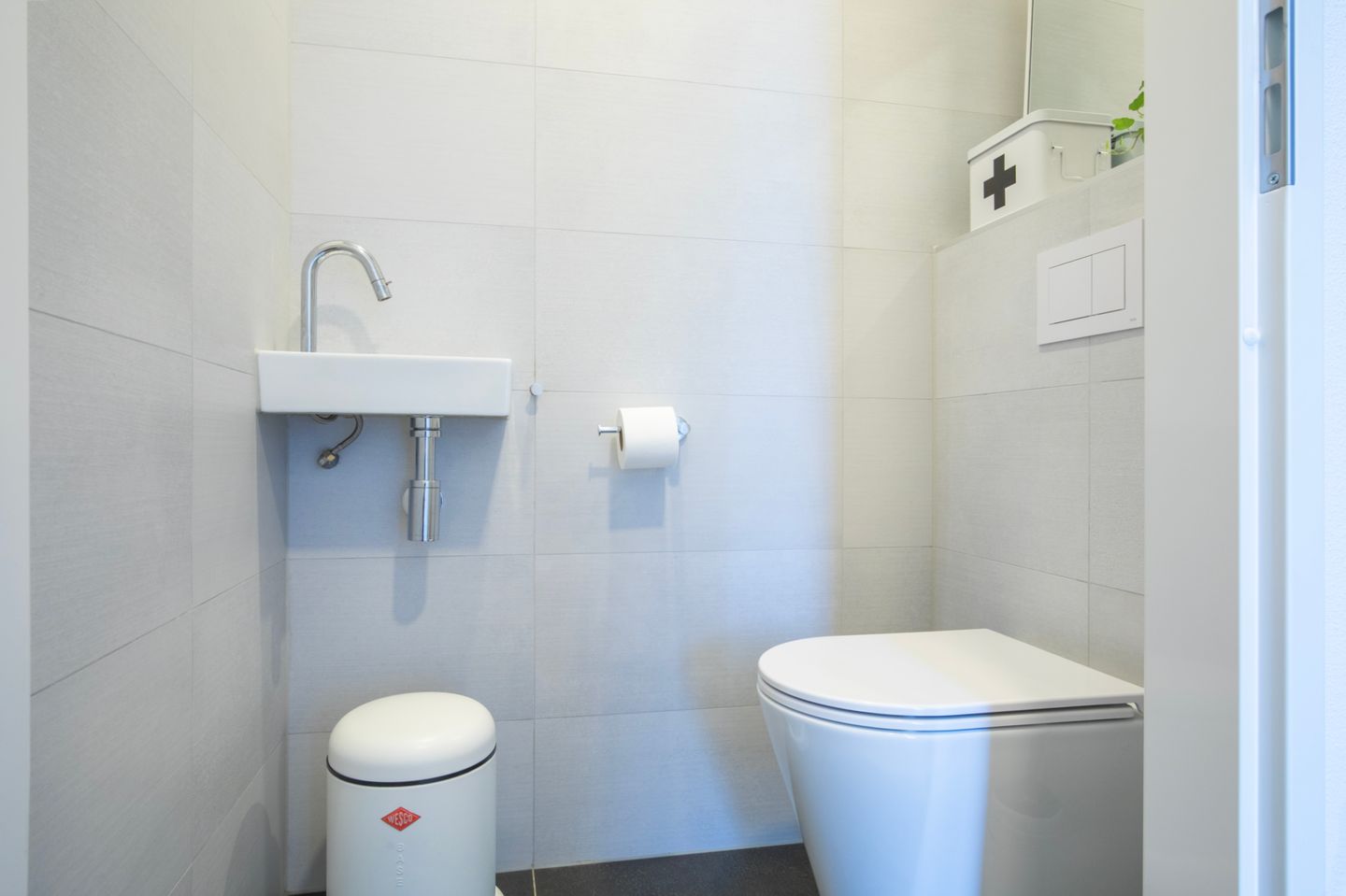 Foto 25 van Kiekendief 29