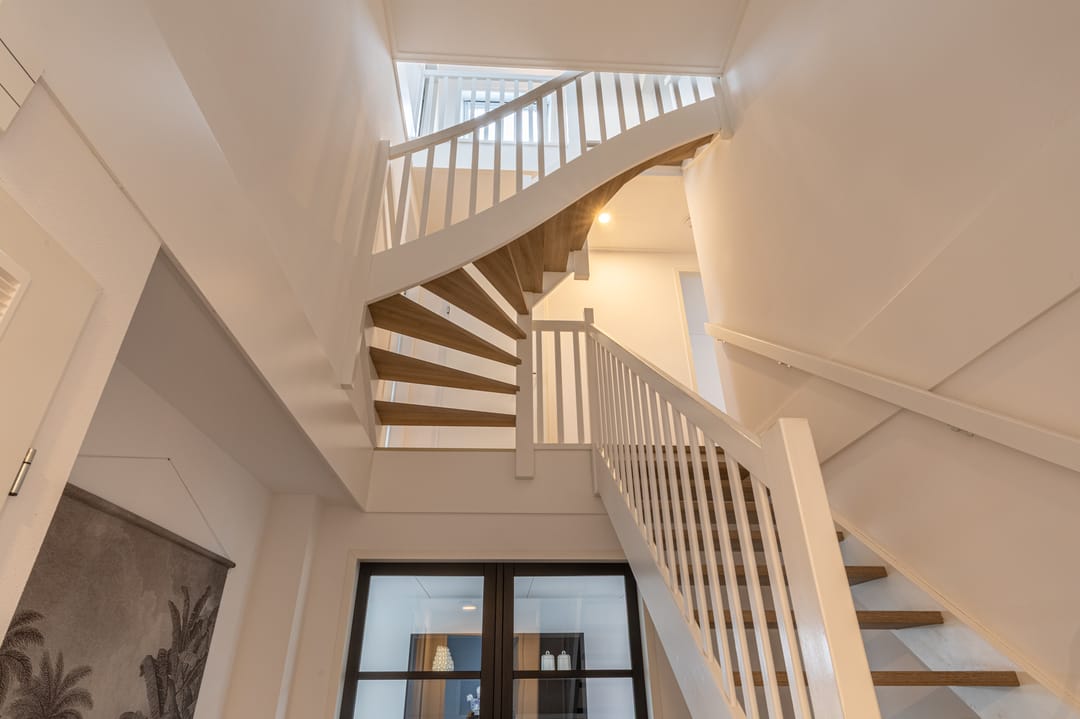 Foto 26 van Kiekendief 29