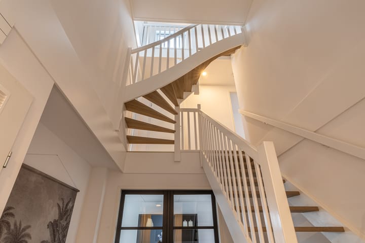 Foto 26 van Kiekendief 29