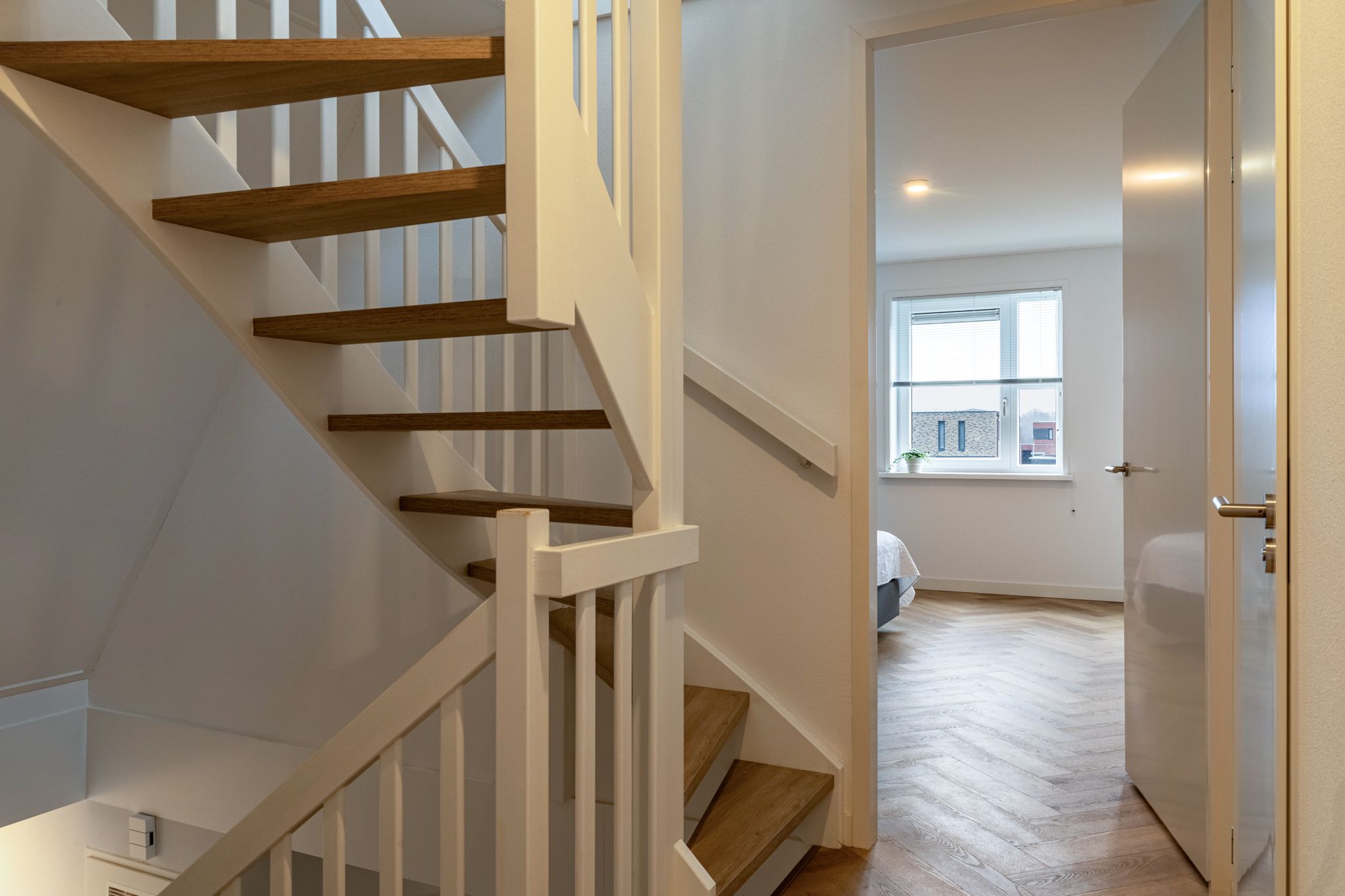 Foto 27 van Kiekendief 29