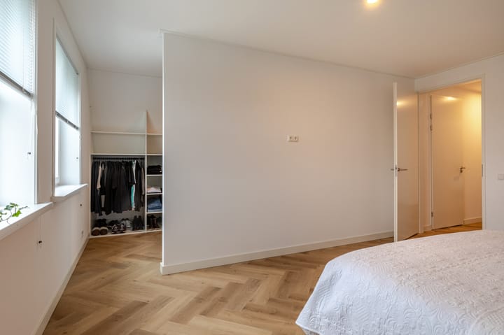 Foto 28 van Kiekendief 29