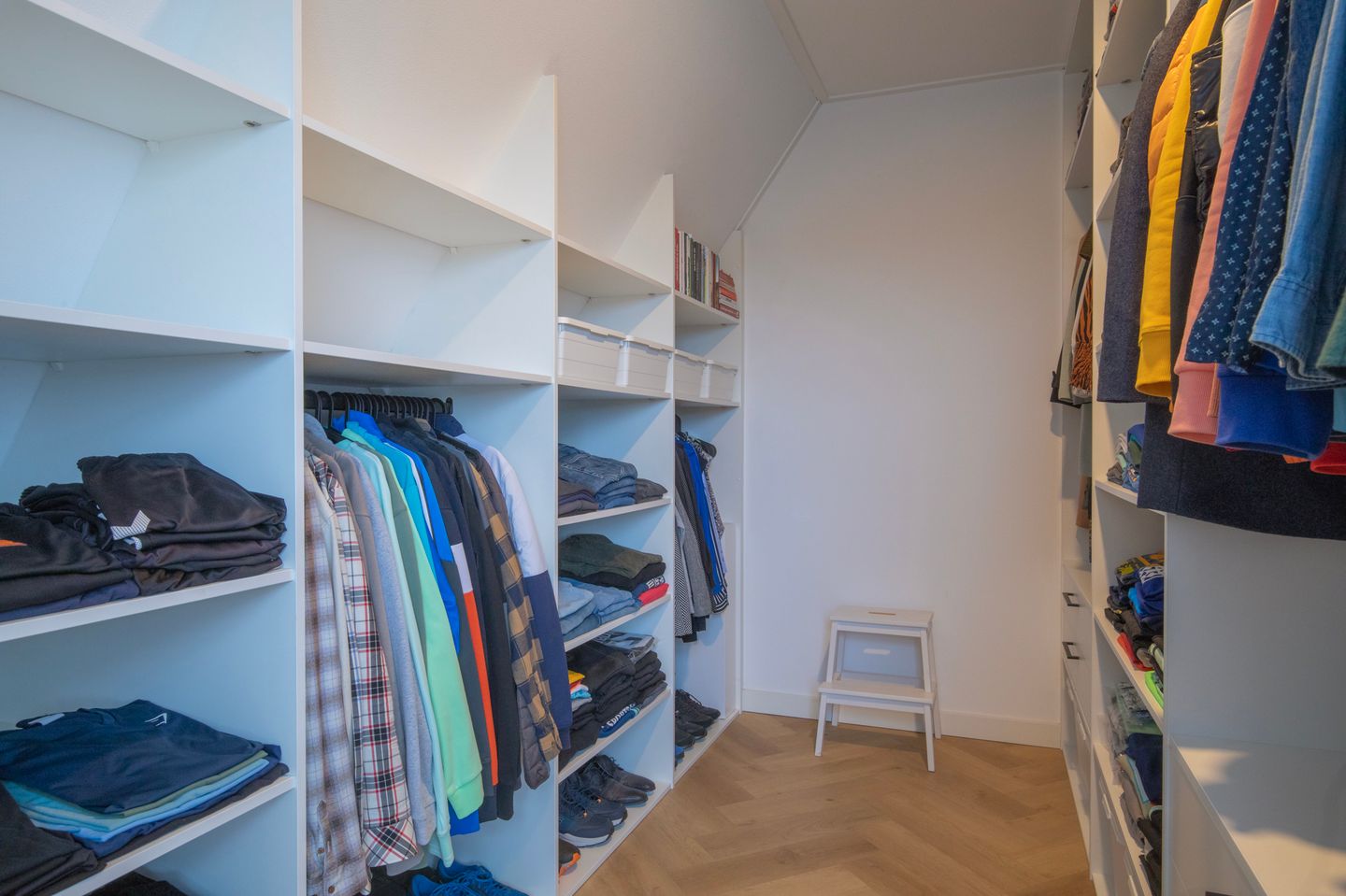 Foto 29 van Kiekendief 29