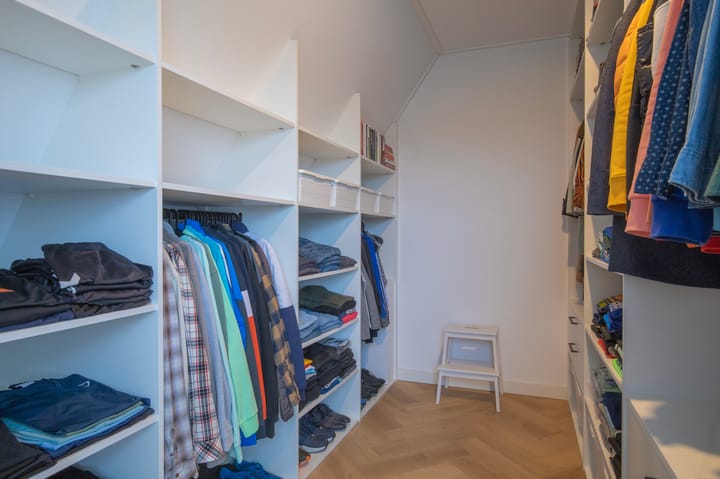 Foto 29 van Kiekendief 29