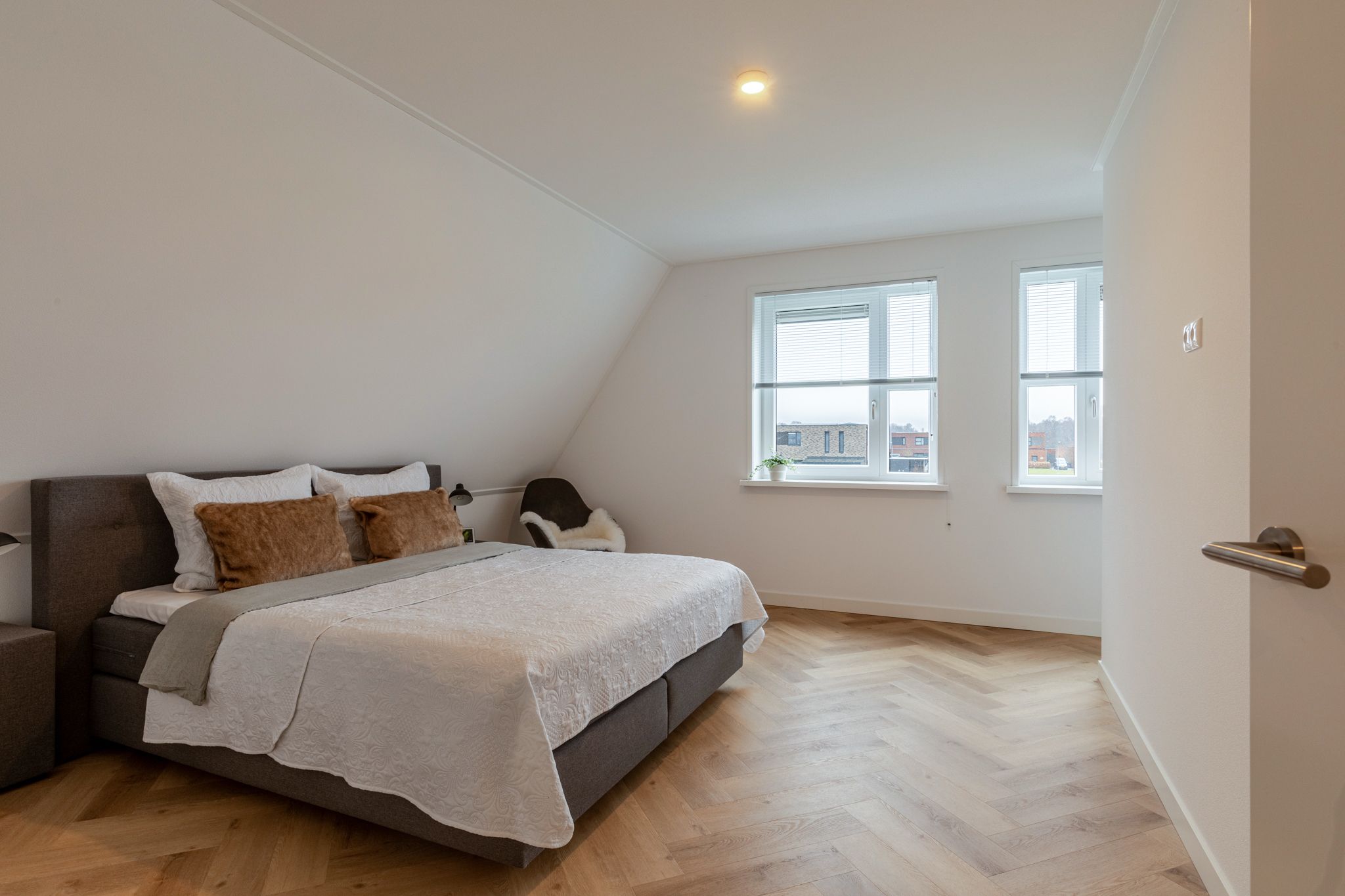 Foto 30 van Kiekendief 29