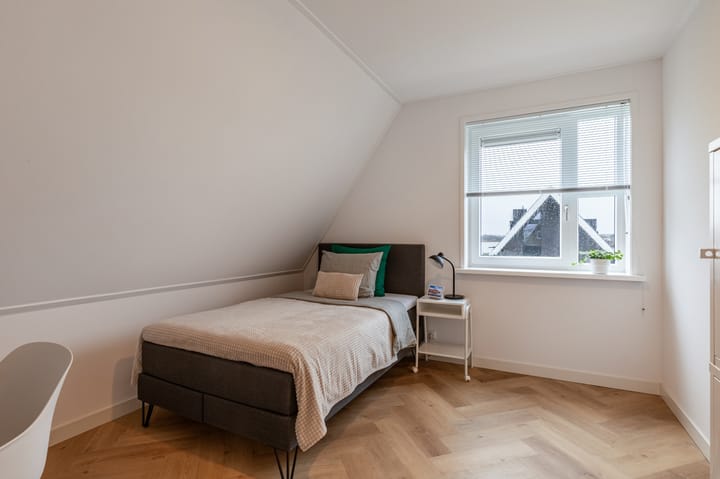 Foto 32 van Kiekendief 29