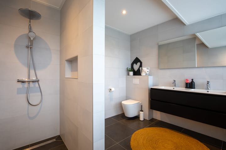 Foto 33 van Kiekendief 29