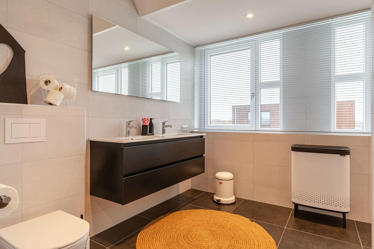 Foto 34 van Kiekendief 29