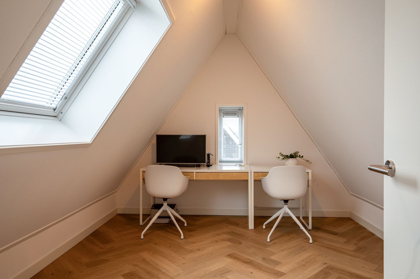 Foto 35 van Kiekendief 29