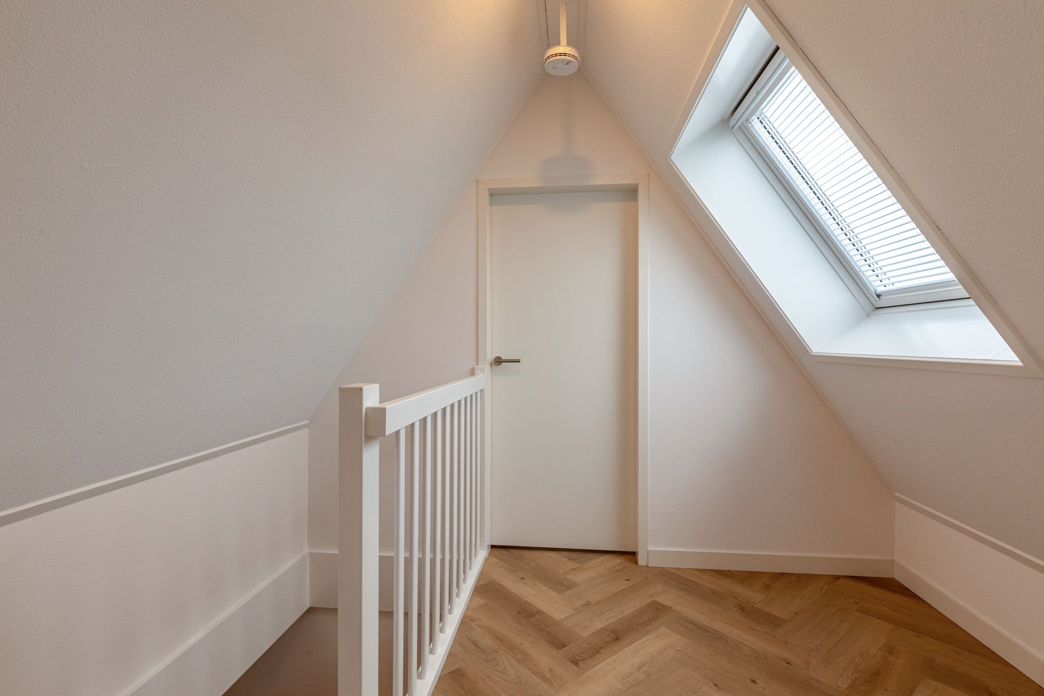 Foto 36 van Kiekendief 29