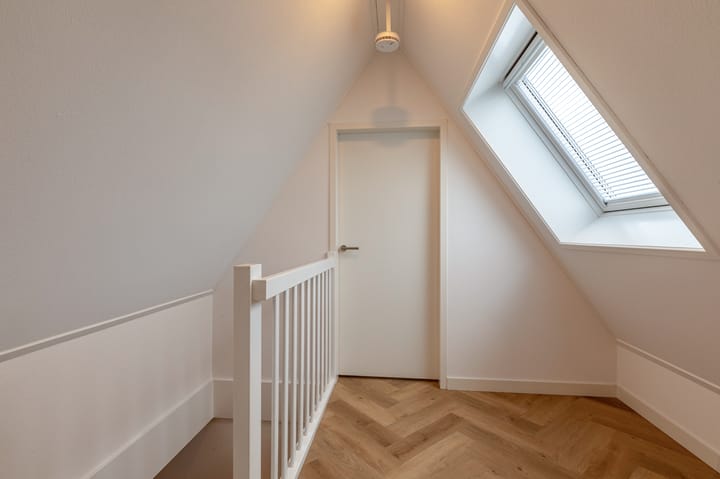 Foto 36 van Kiekendief 29